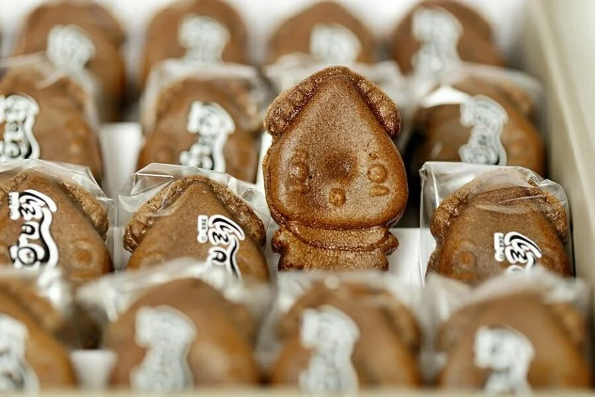 %EB%8B%A4%EC%9A%B4%EB%A1%9C%EB%93%9C.jpg?type=w1200