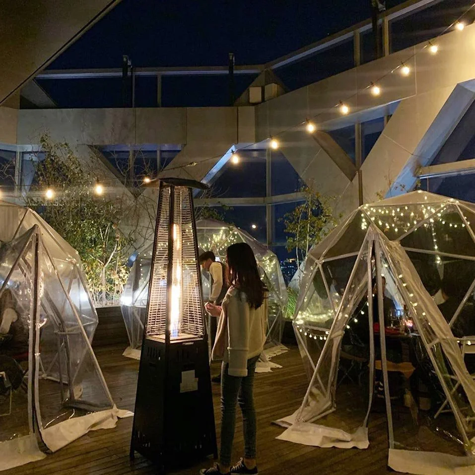 sub_03_03_instagram__ye._.rma.jpg?type=w1200