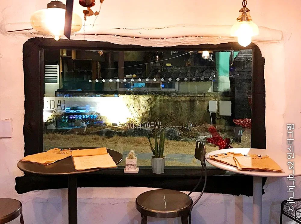 sub_06_04.jpg?type=w1200