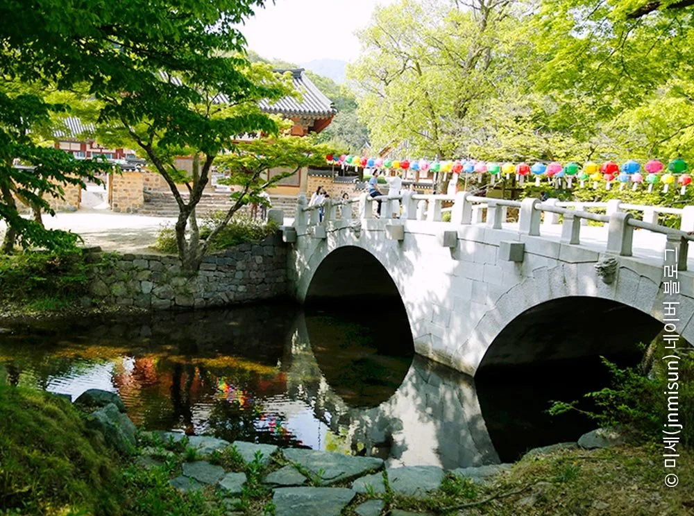 sub_03_06.jpg?type=w1200