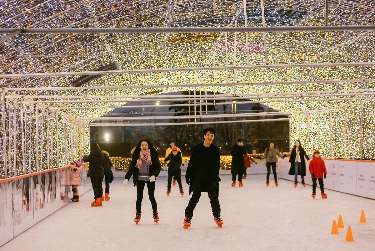 image_1711408941551770709677.jpg?type=w1200&type=w1200