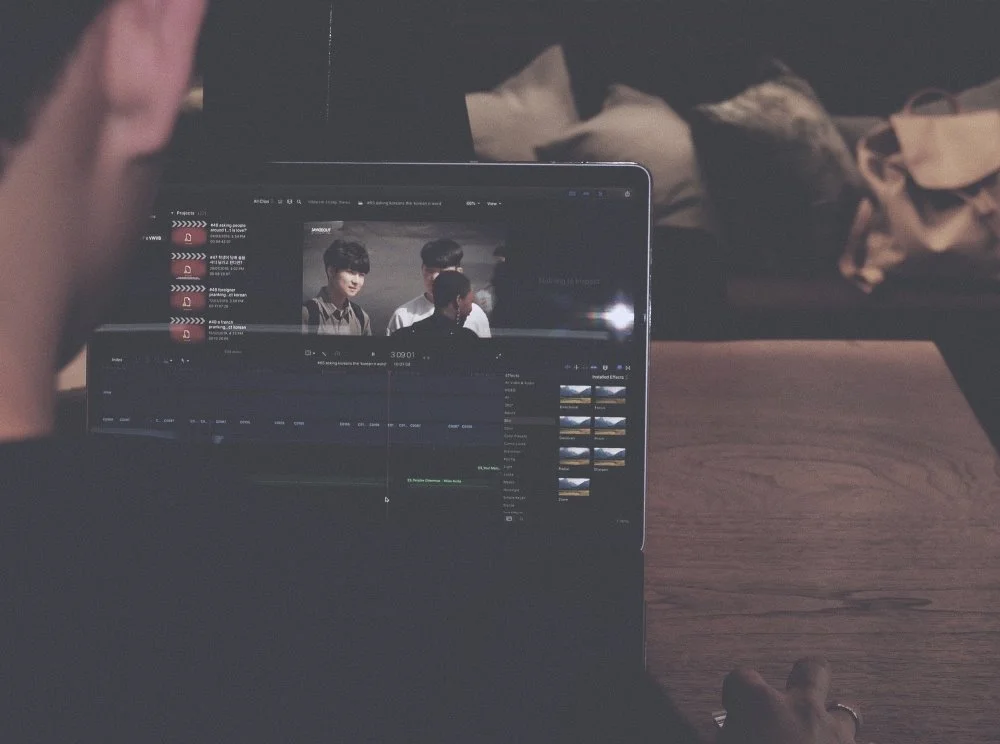 %EB%B3%B8%EB%AC%B8_4.jpeg?type=w1200