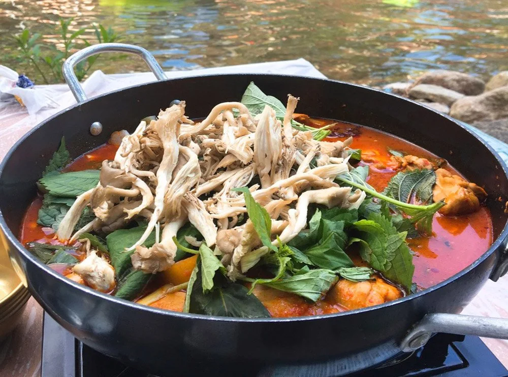 sub_03_01_hoho2day_%EB%84%A4%EC%9D%B4%EB%B2%84_%EB%B8%94%EB%A1%9C%EA%B7%B8.jpg?type=w1200