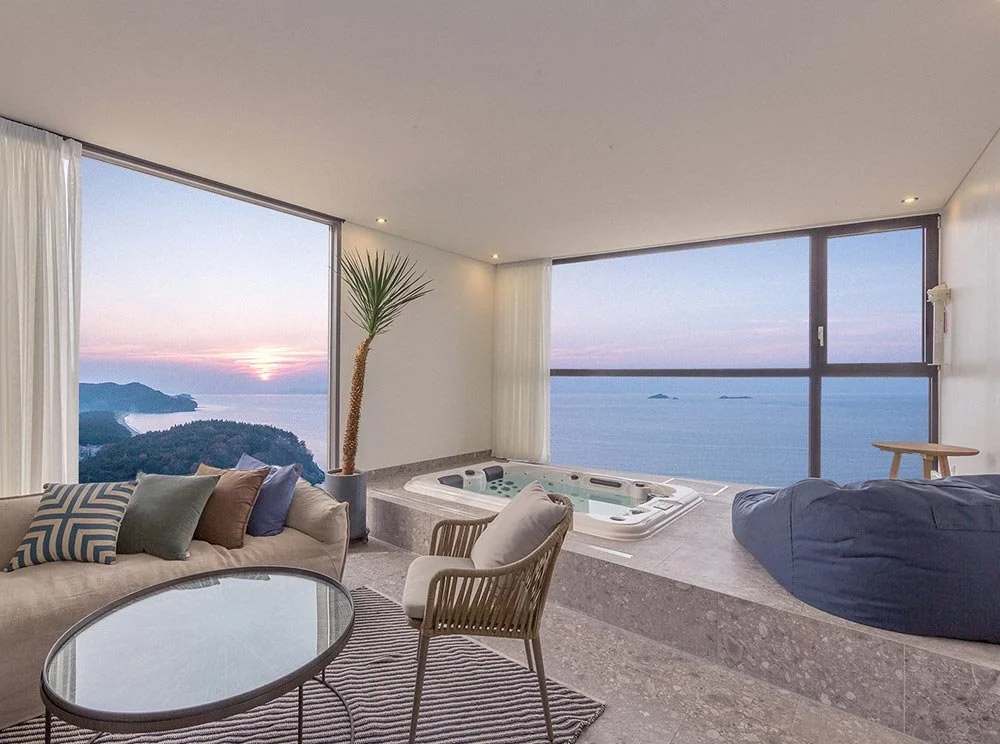 sub_04_1_%EB%B0%94%EB%9D%BC%ED%95%9C%ED%8E%9C%EC%85%98_%EA%B3%B5%EC%8B%9D_%ED%99%88%ED%8E%98%EC%9D%B4%EC%A7%80.jpg?type=w1200