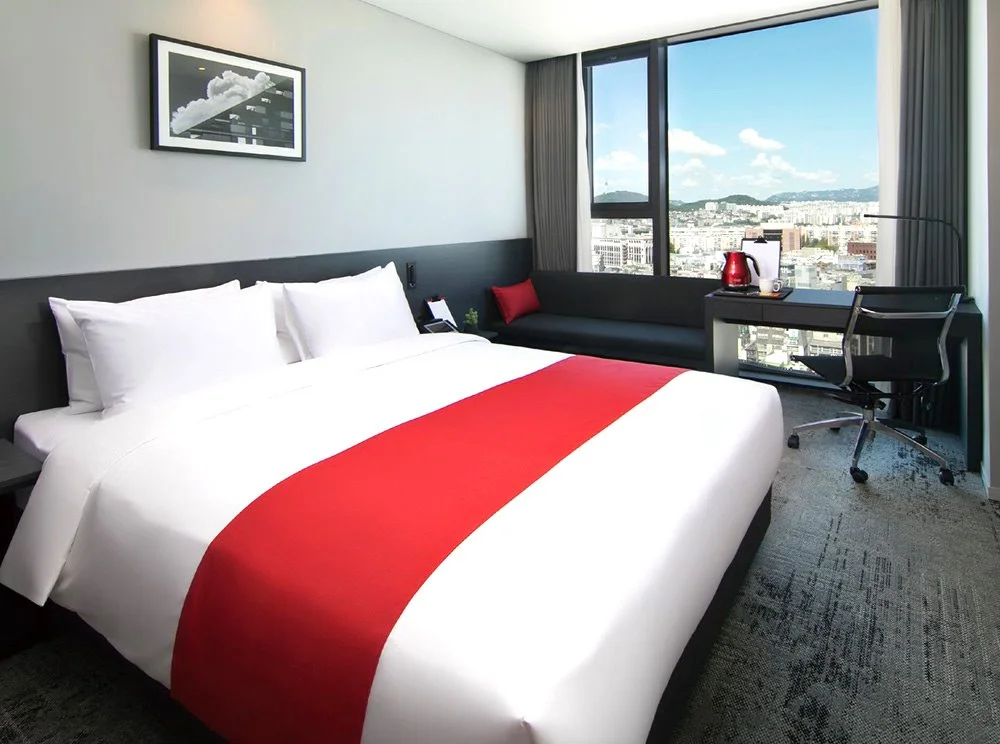 sub_03_02_%EC%97%90%EC%9D%B4%EB%93%A0_%EB%B0%94%EC%9D%B4_%EB%B2%A0%EC%8A%A4%ED%8A%B8%EC%9B%A8%EC%8A%A4%ED%84%B4%EC%B2%AD%EB%8B%B4_%EA%B3%B5%EC%8B%9D%ED%99%88%ED%8E%98%EC%9D%B4%EC%A7%80.jpg?type=w1200