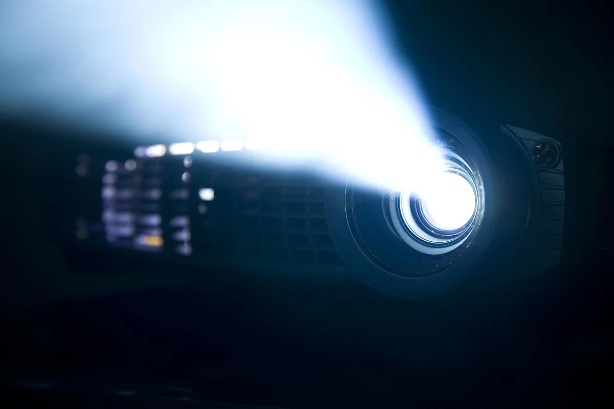 iStock-174904598.jpg?type=w1200