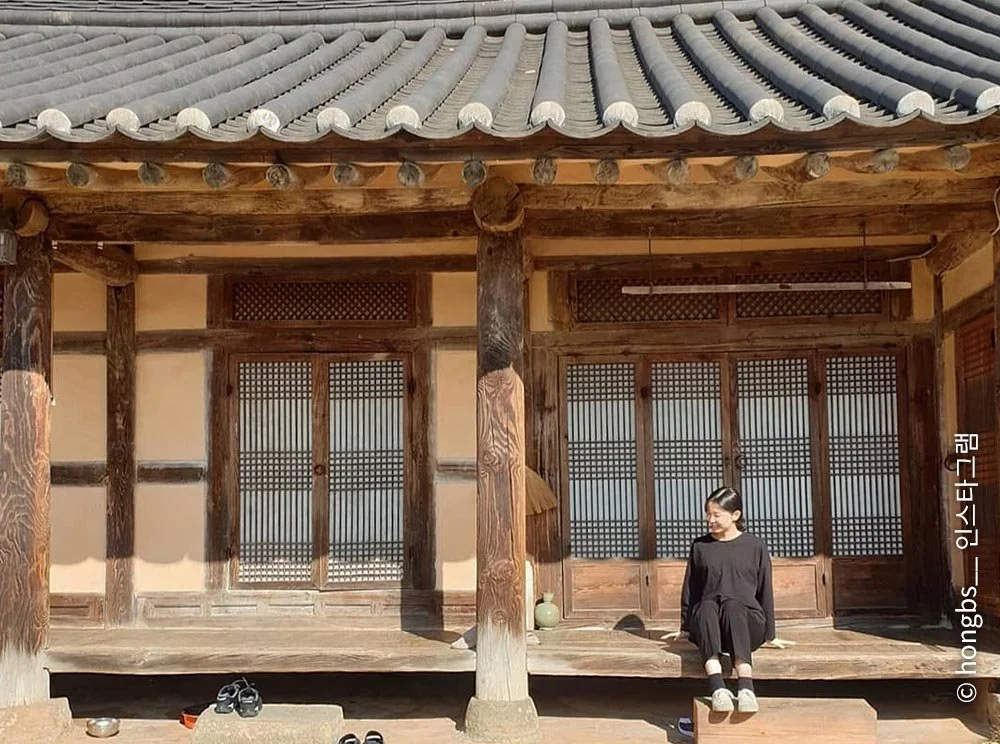 sub_04_01.jpg?type=w1200