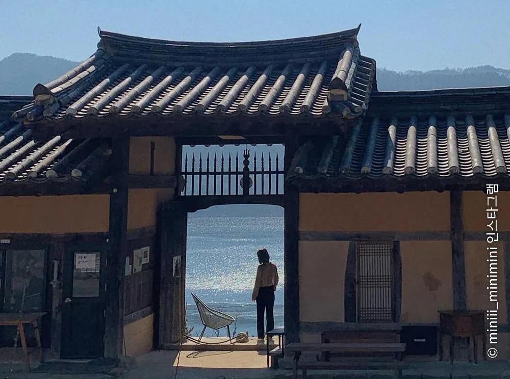 sub_01_05.jpg?type=w1200