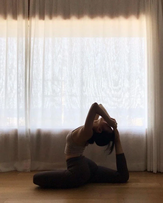 body_03.jpg?type=w1200