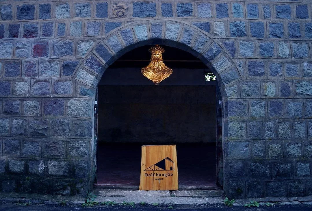 21911333_1777599185600775_898424467317850112_n.jpg?type=w1200