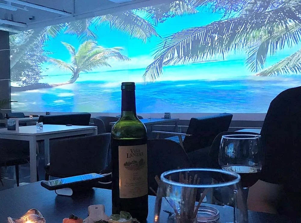 sub_02_05_instagram__goodgood_night.jpg?type=w1200