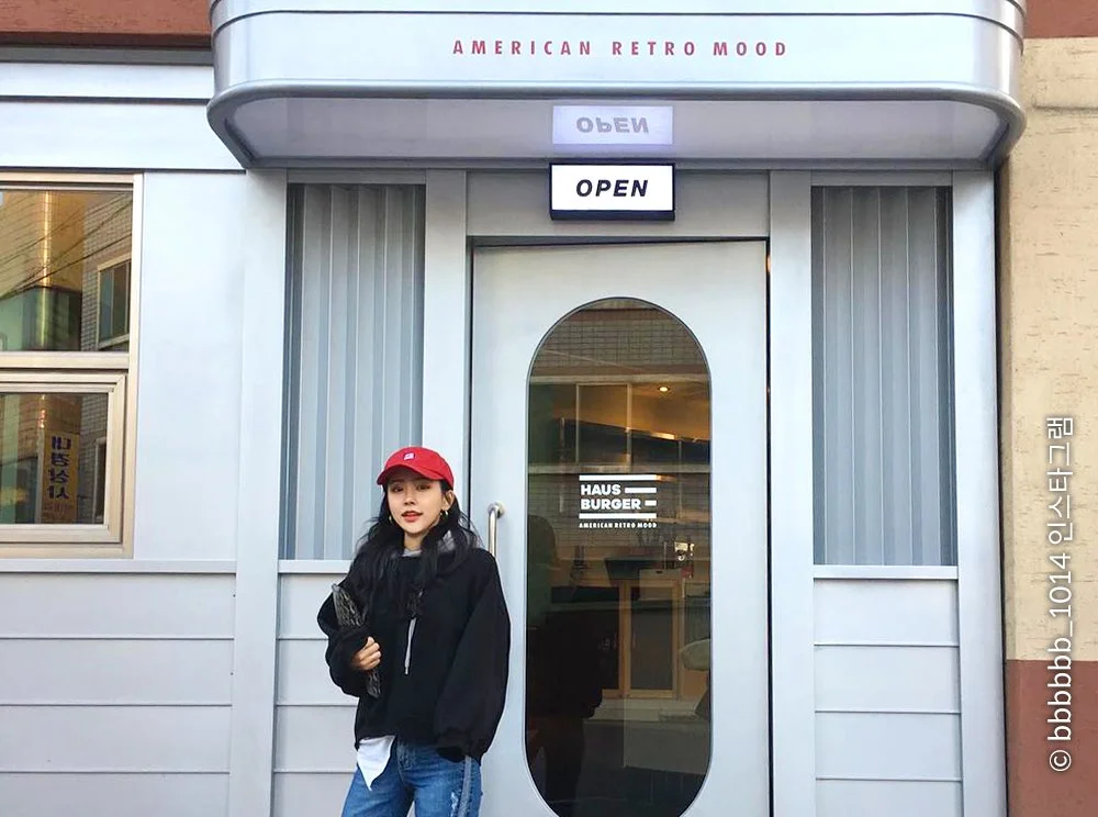 sub_04_01.jpg?type=w1200