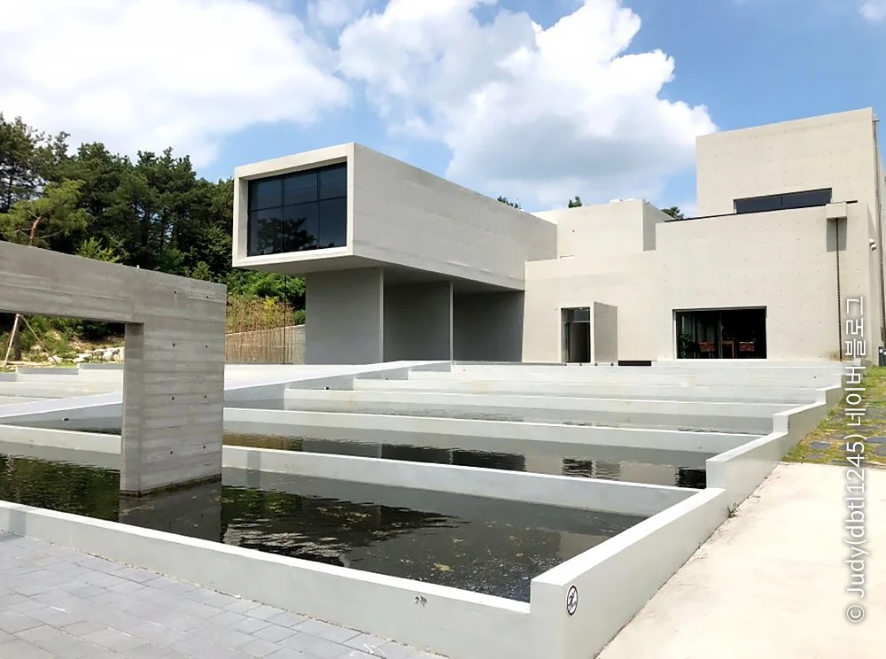 sub_03_05.jpg?type=w1200