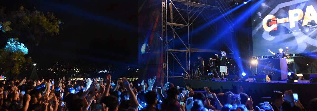 bg_party.jpg?type=w1200&type=w1200