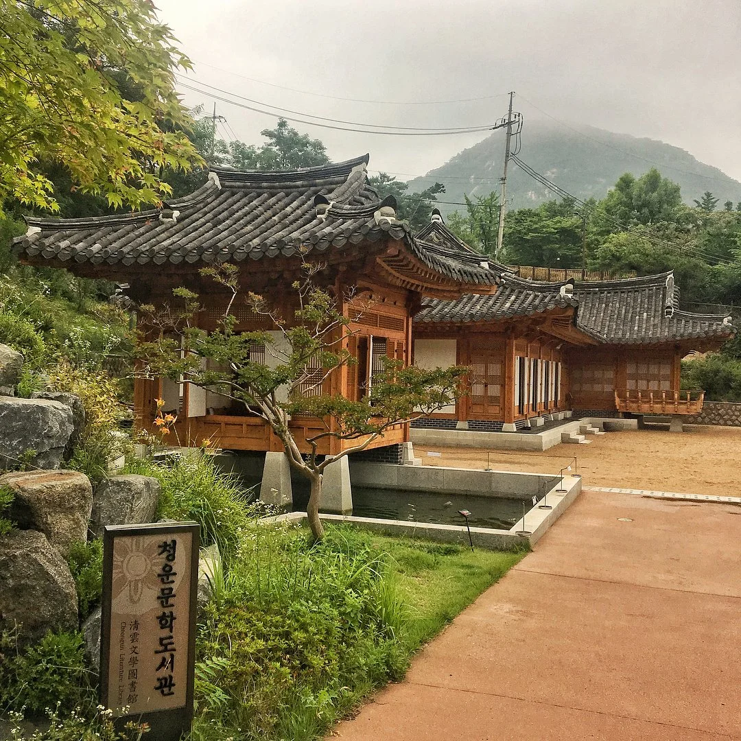 %EC%88%98%EC%A0%95%EB%90%A8_19534271_908649349278096_2229439904704626688_n.jpg?type=w1200