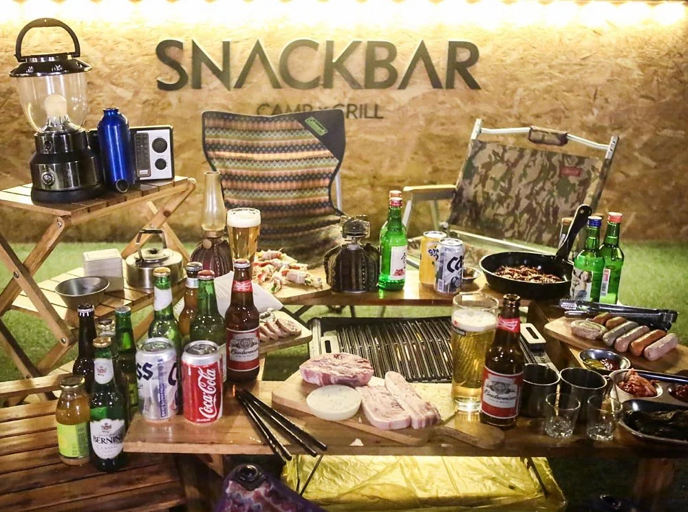 sub_03_01_%EB%84%A4%EC%9D%B4%EB%B2%84_%ED%94%8C%EB%A0%88%EC%9D%B4%EC%8A%A4.jpg?type=w1200