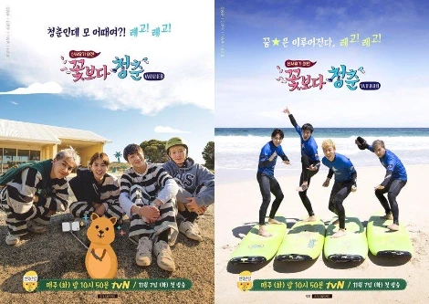 69c92134763c4e1f804bdd61abbef086.jpeg?type=w1200