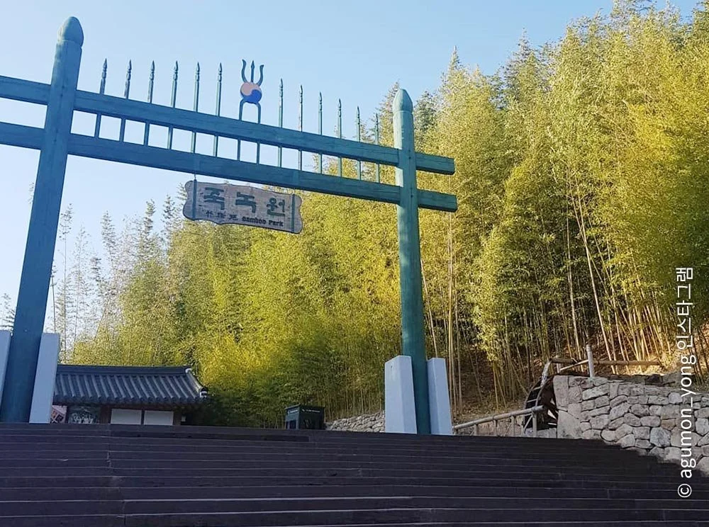 sub_05_05.jpg?type=w1200