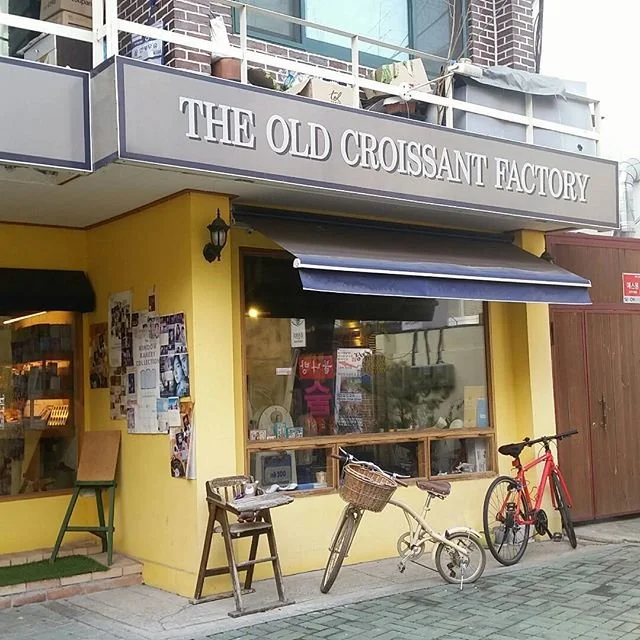 74_15538247_1166483583449376_7574151801176326144_n.jpg?type=w1200