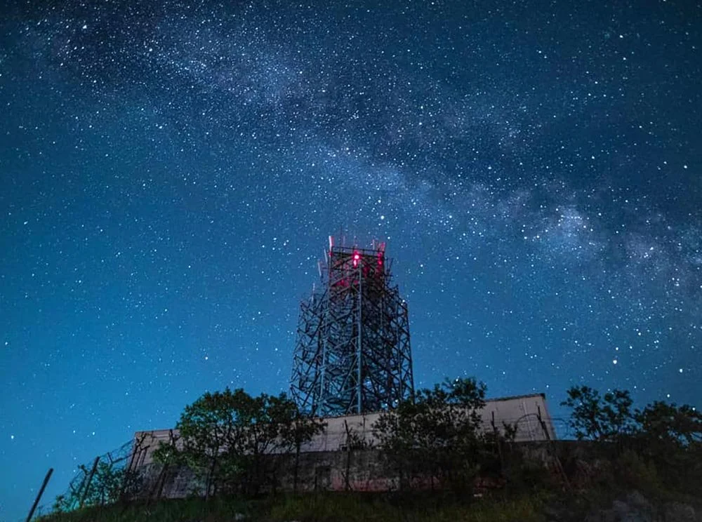 sub_04_01_instagram__parttime_artist_.jpg?type=w1200