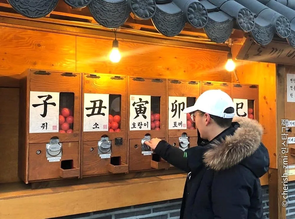 sub_01_01.jpg?type=w1200