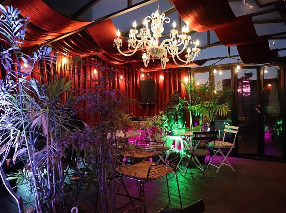 sub_01_04.jpg?type=w1200