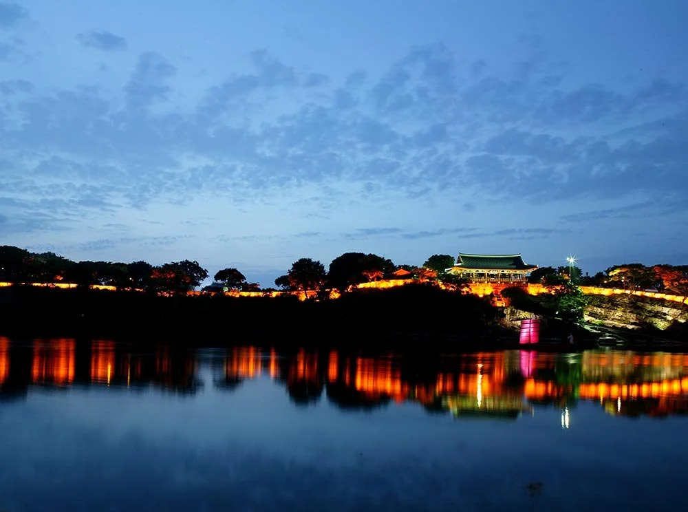 sub_03_05_%EC%A7%84%EC%A3%BC%EC%8B%9C_%EA%B3%B5%EC%8B%9D_%EB%B8%94%EB%A1%9C%EA%B7%B8.jpg?type=w1200