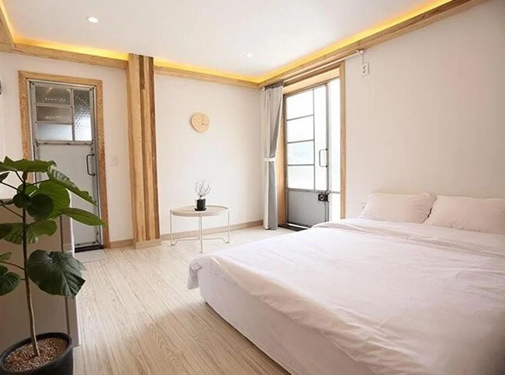 sub_02_05_%EC%9B%94%EC%84%B1%ED%9A%8C%EA%B4%80.jpg?type=w1200