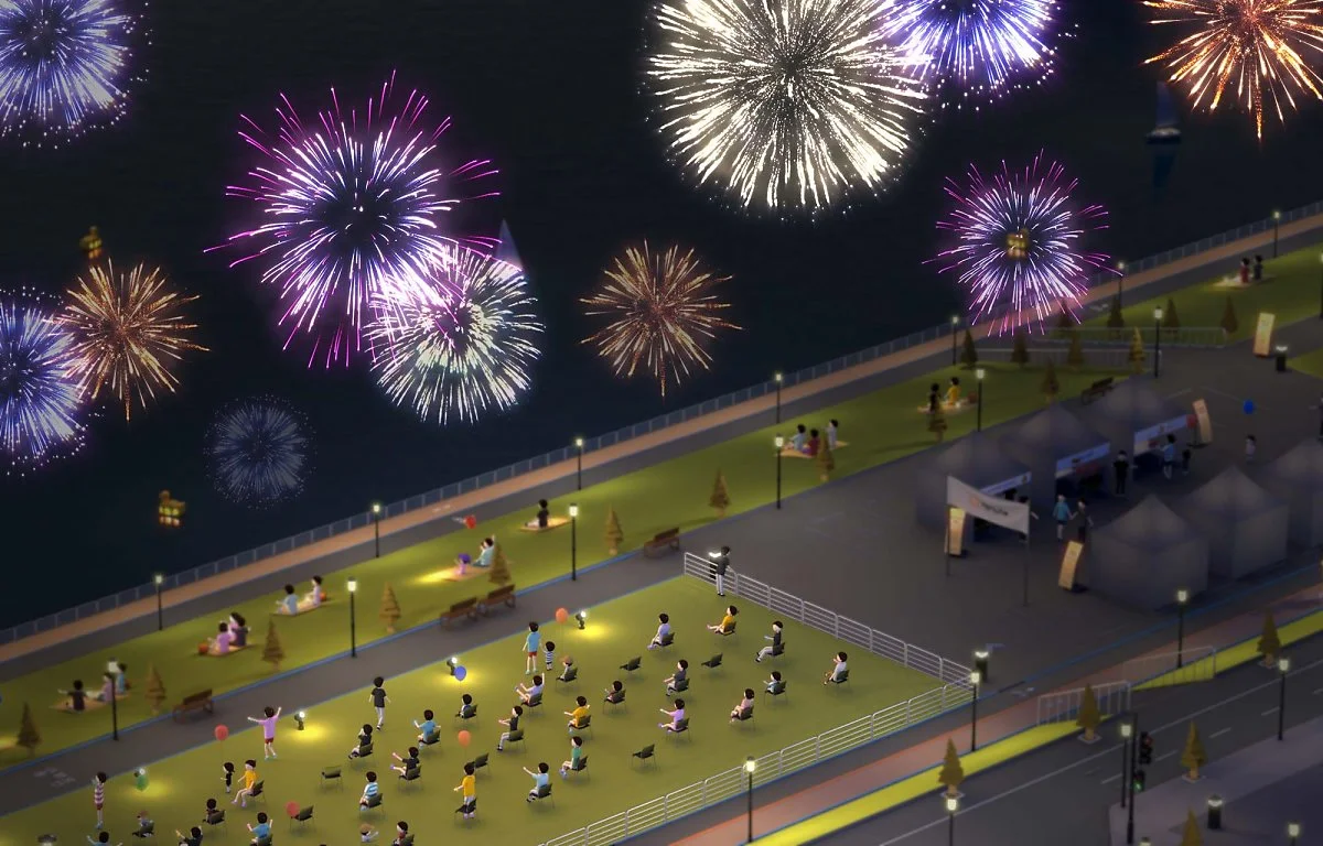 event_zoom3.jpg?type=w1200