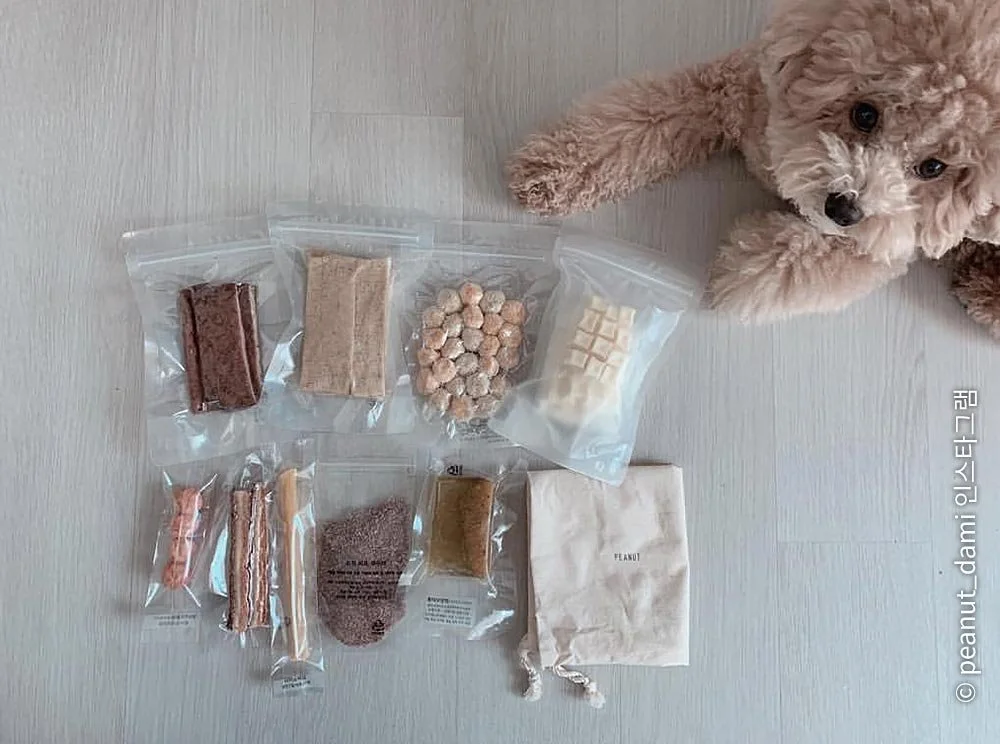 sub_05_03.jpg?type=w1200