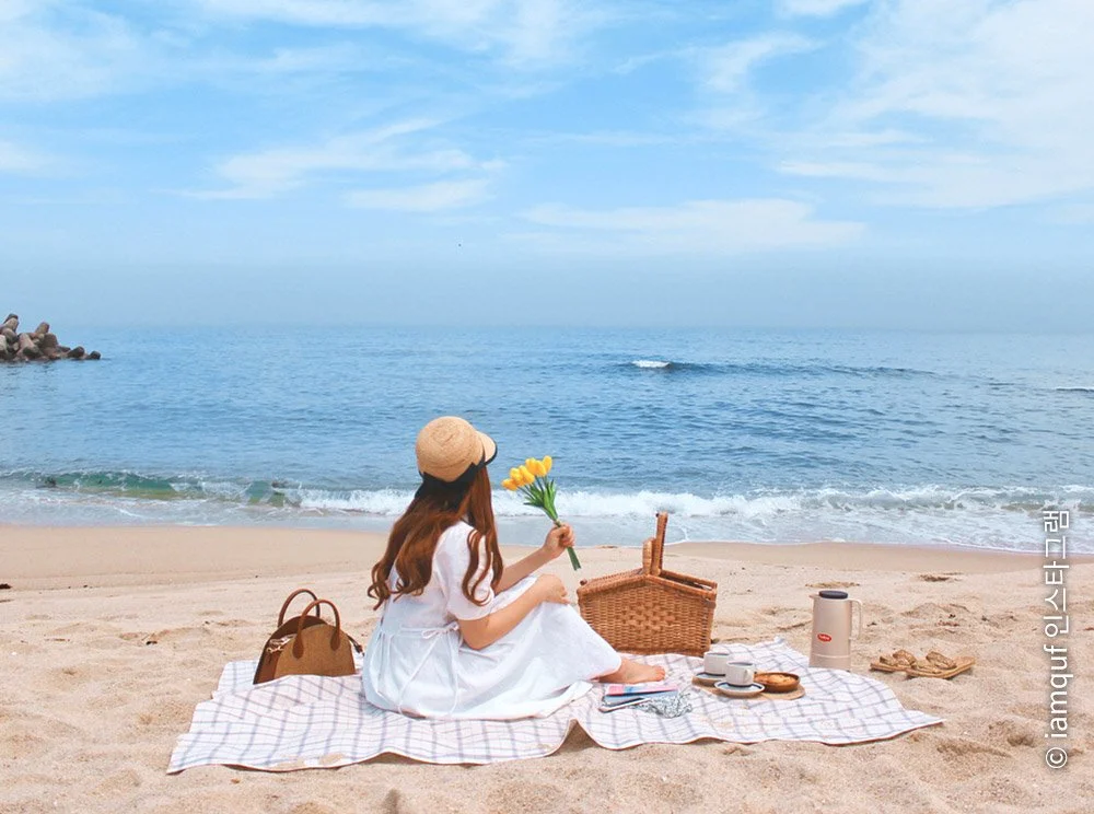 sub_03_03.jpg?type=w1200