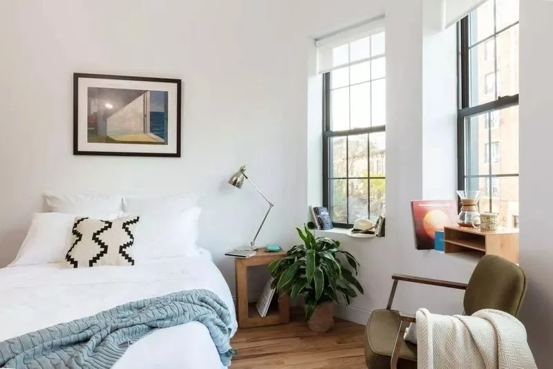 149385058_slider22x-800.jpg?type=w1200&type=w1200