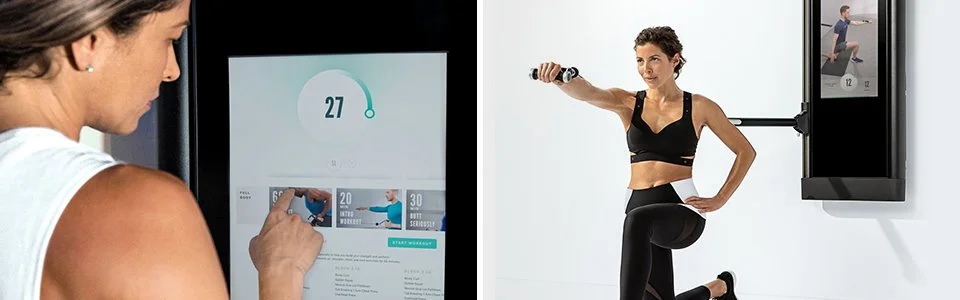 now_335_body_01_01.jpg?type=w1200