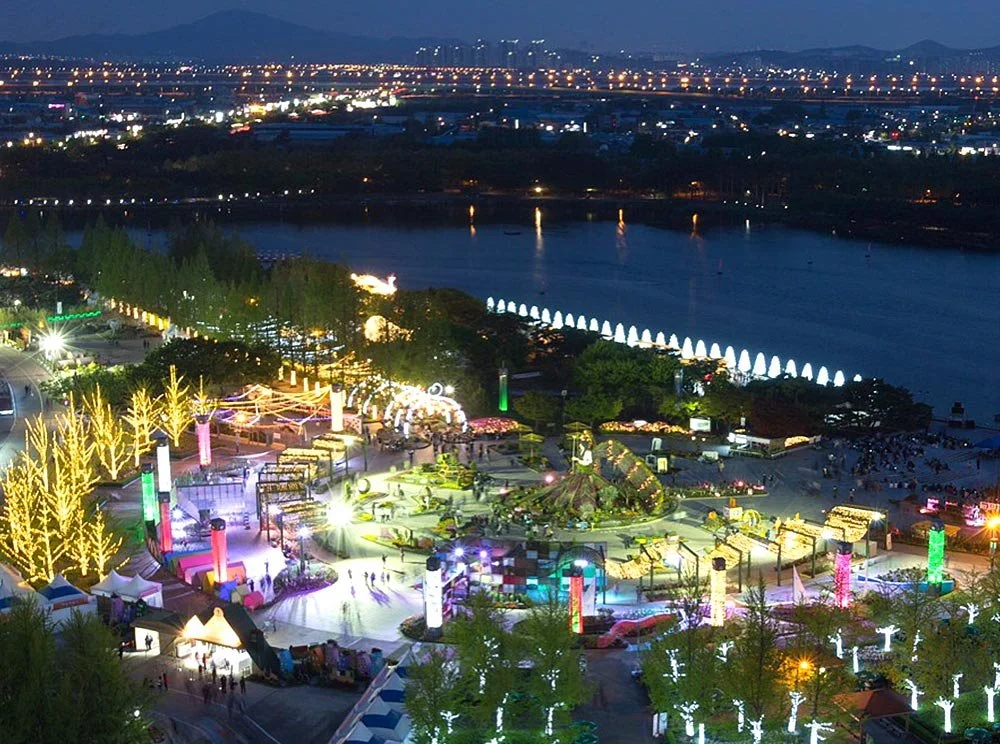 sub_01_05_Instagram_flowerex.jpg?type=w1200