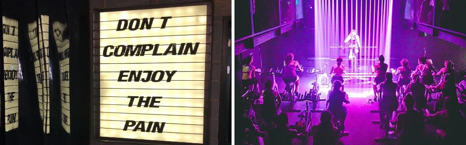 now_335_body_02_02.jpg?type=w1200