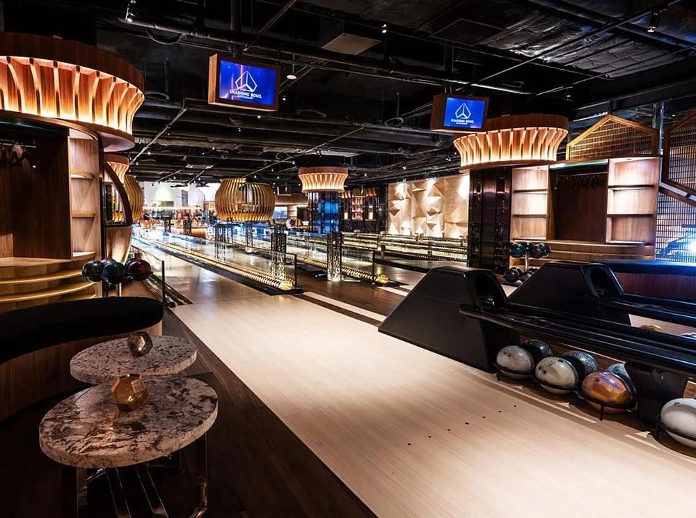 sub_01_01_instagram__smashingbowl.jpg?type=w1200