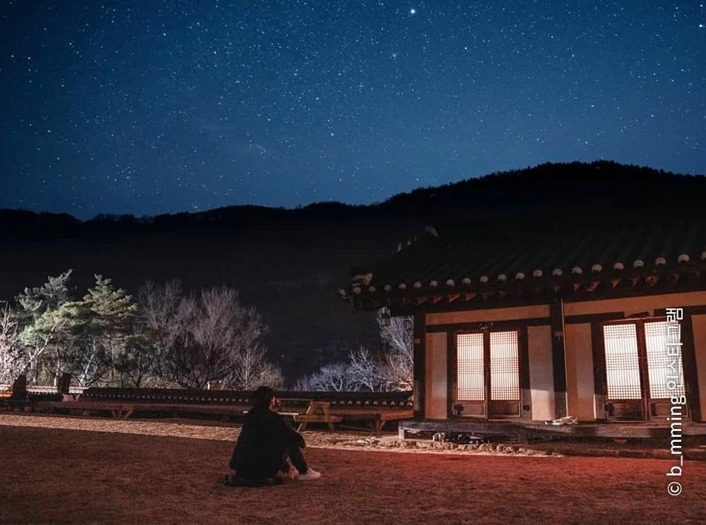 sub_04_05.jpg?type=w1200