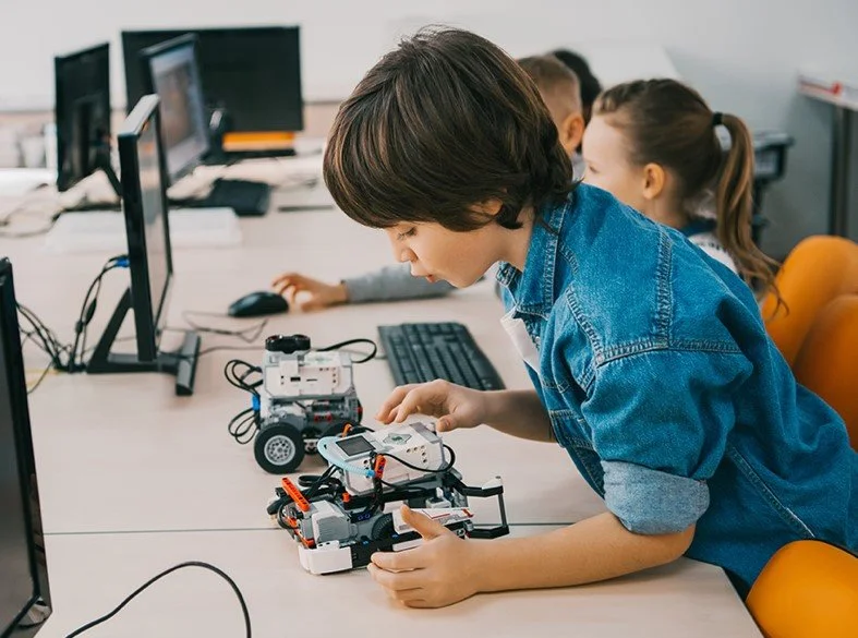 apply_detail_img3%282%29.jpg?type=w1200