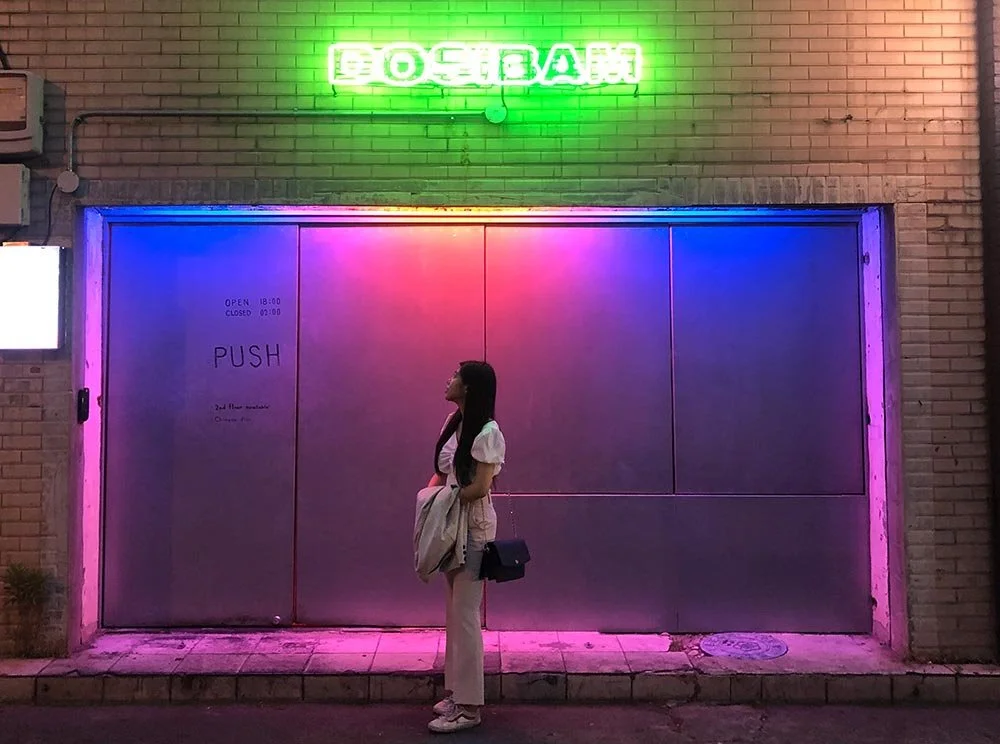 sub_05_01_krisus00_%EB%84%A4%EC%9D%B4%EB%B2%84_%EB%B8%94%EB%A1%9C%EA%B7%B8.jpg?type=w1200