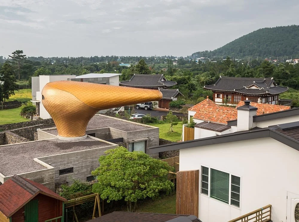 sub_05_05_%EC%9A%B0%EC%A3%BC%EC%98%A4%EB%A6%AC_%EA%B3%B5%EC%8B%9D_%ED%99%88%ED%8E%98%EC%9D%B4%EC%A7%80.jpg?type=w1200