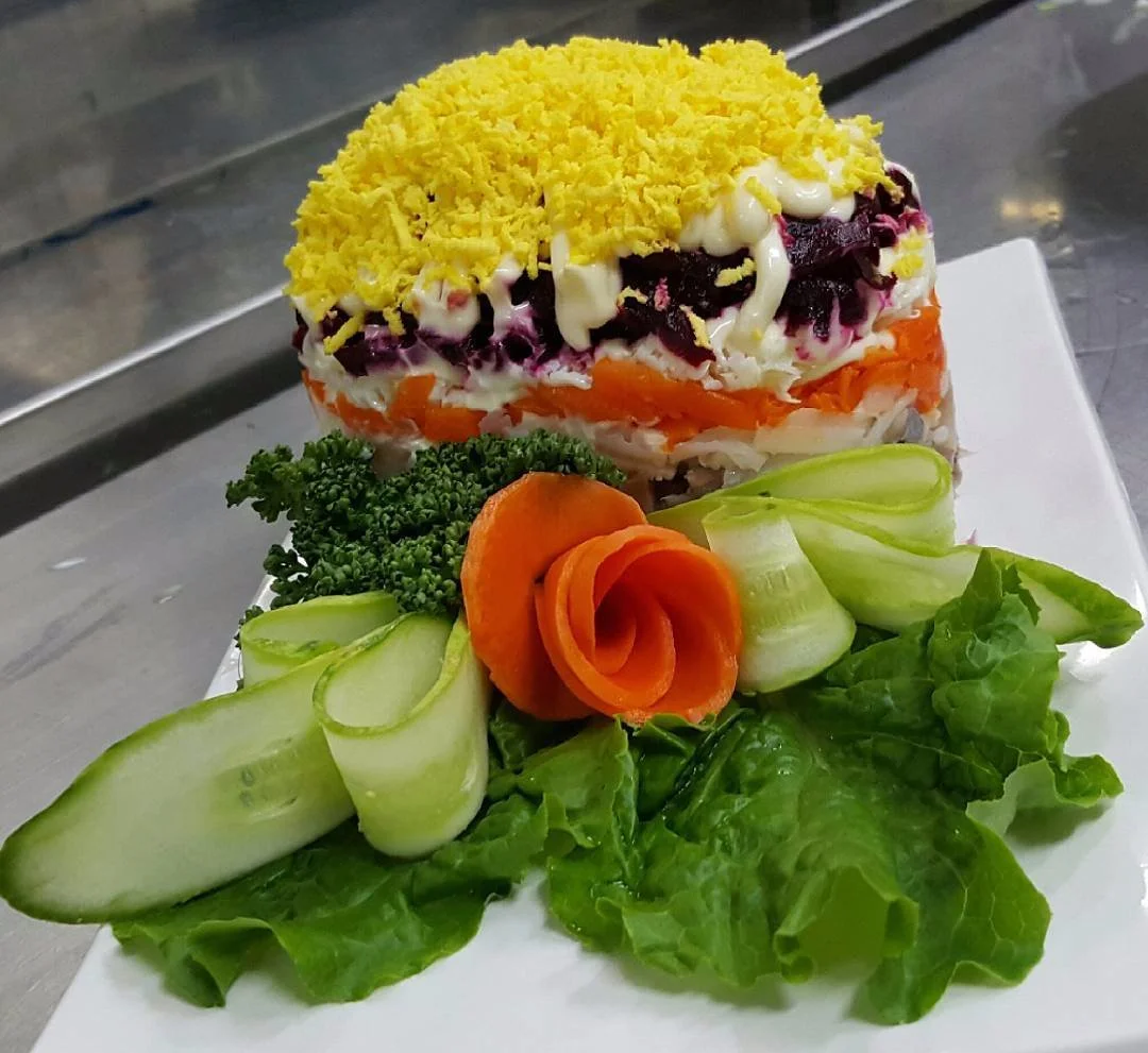 image_3570688911508311694523.jpg?type=w1200