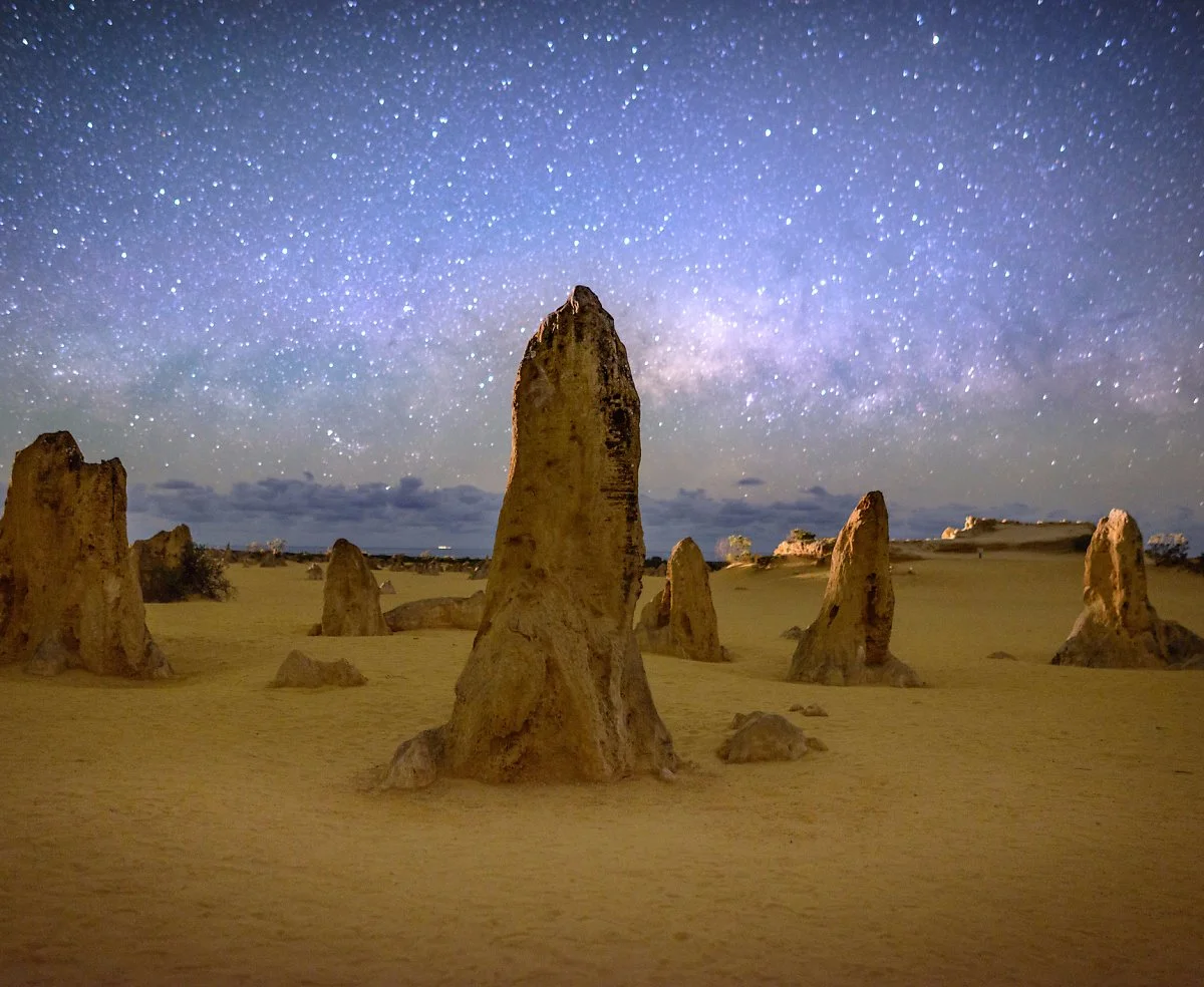 image_6609836351509611794751.jpg?type=w1200