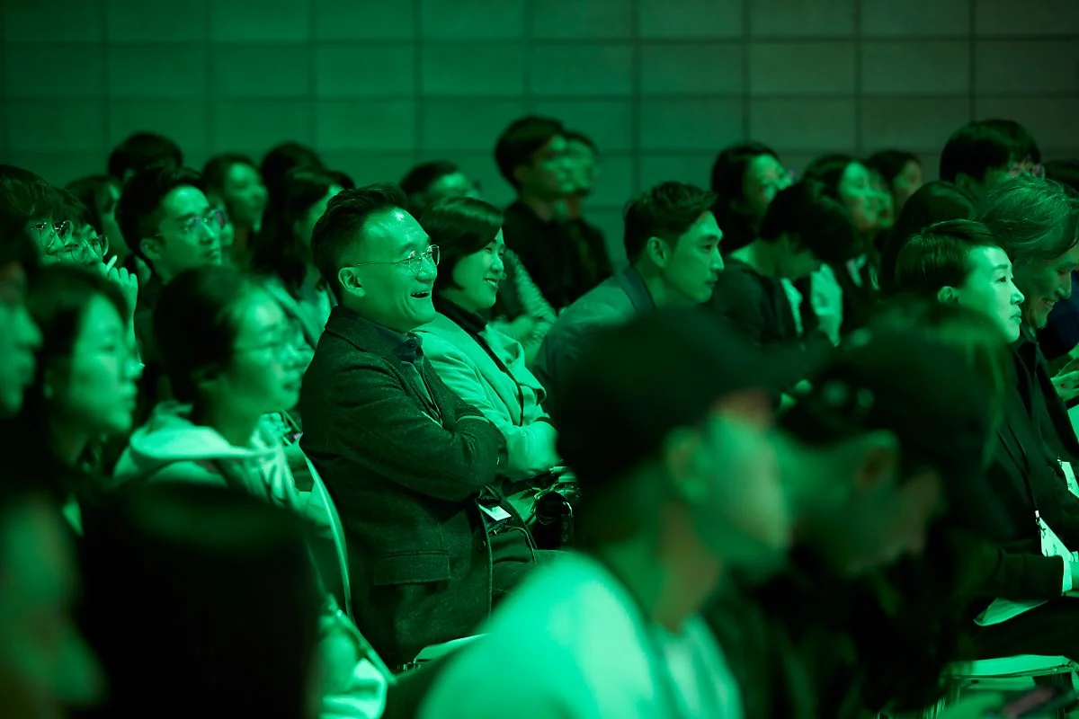 ju_lpc_4_642_A.jpg?type=w1200