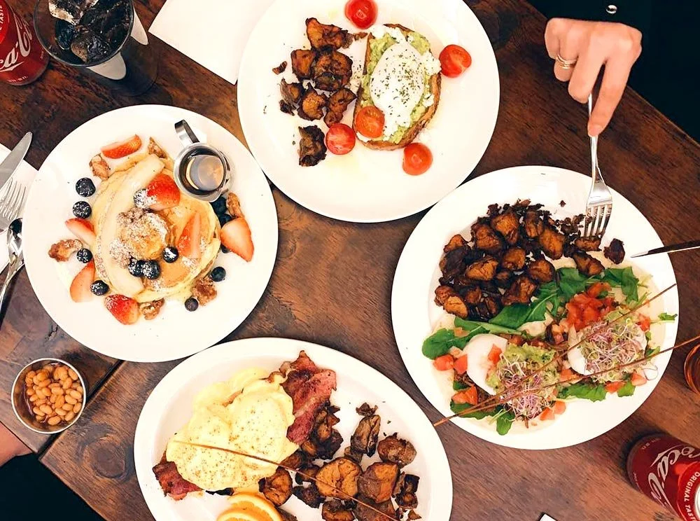 sub_03_02_Instagram_peachsprings.jpg?type=w1200