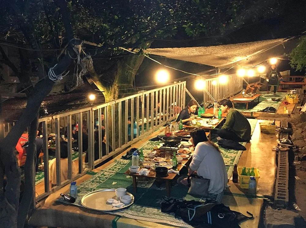 sub_05_04_instagram__yoon__naa.jpg?type=w1200