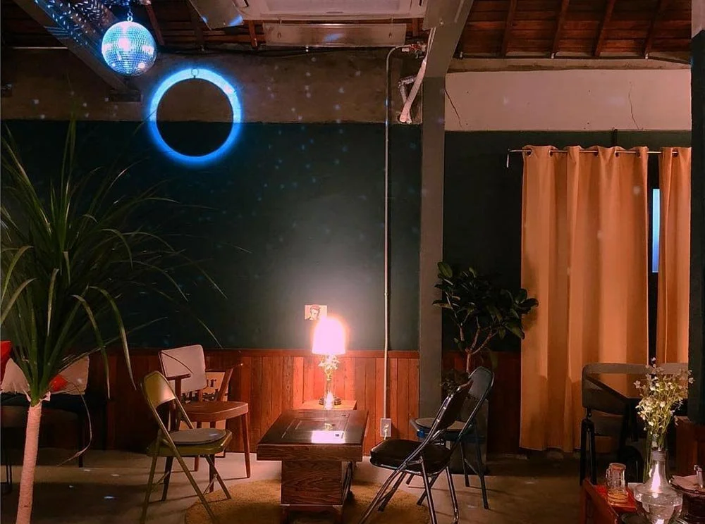 sub_04_03.jpg?type=w1200