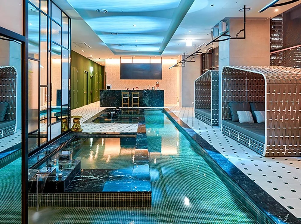 sub_01_04_%ED%98%B8%ED%85%94%EC%9D%B8%EB%82%98%EC%9D%B8_%EA%B3%B5%EC%8B%9D%ED%99%88%ED%8E%98%EC%9D%B4%EC%A7%80.jpg?type=w1200