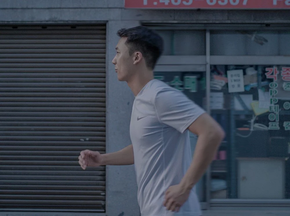 body_07.jpg?type=w1200