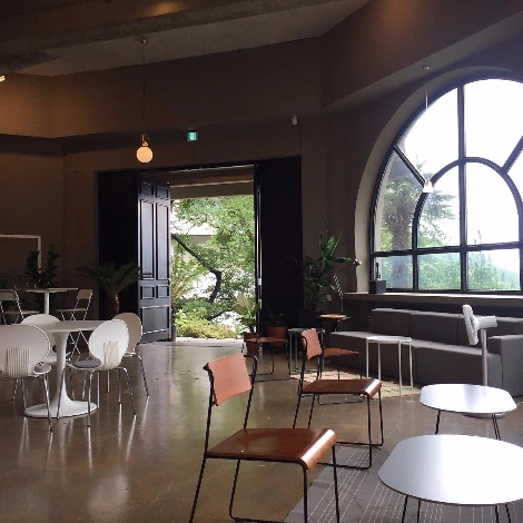 image_1241096541502345059396.jpg?type=w1200