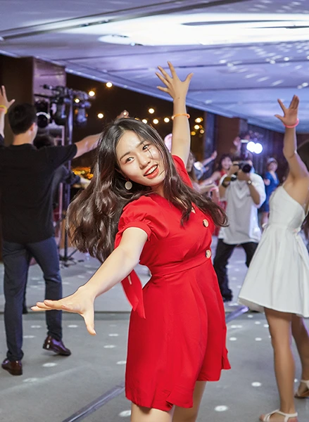 image_4895537801547190483380.png?type=w1200